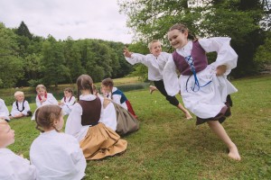 kres otroška (4)