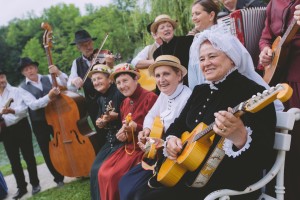 kres tamburaši (5)