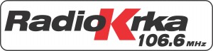 02 RadioKrka