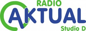 03 RadioAktual