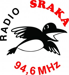 04 RadioSraka