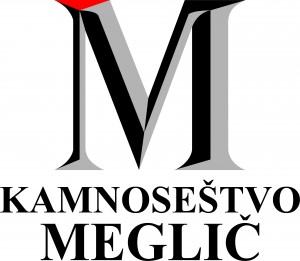 07 meglic