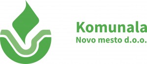 08 Komunala