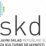 color logo jskd