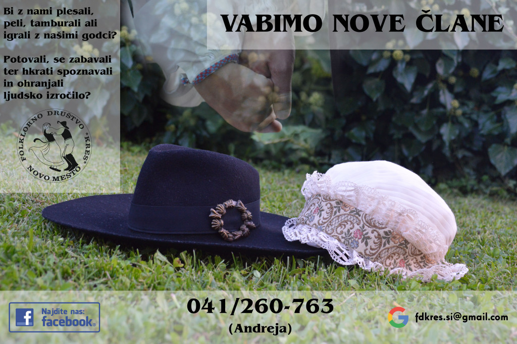 VABIMO NOVE CLANE_ver 1.02 (koncna)