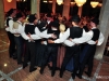 comenius_slovenia_2013_216