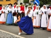 ceska_kres_2012_070