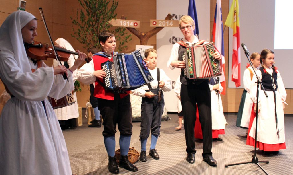 skupscina_pzs_12_4_2014_foto_zdenka_mihelic__117_