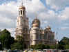 varna_cathedral_-_2