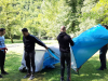 2019-07-23-21-56-48